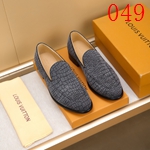 コピーブランド商品